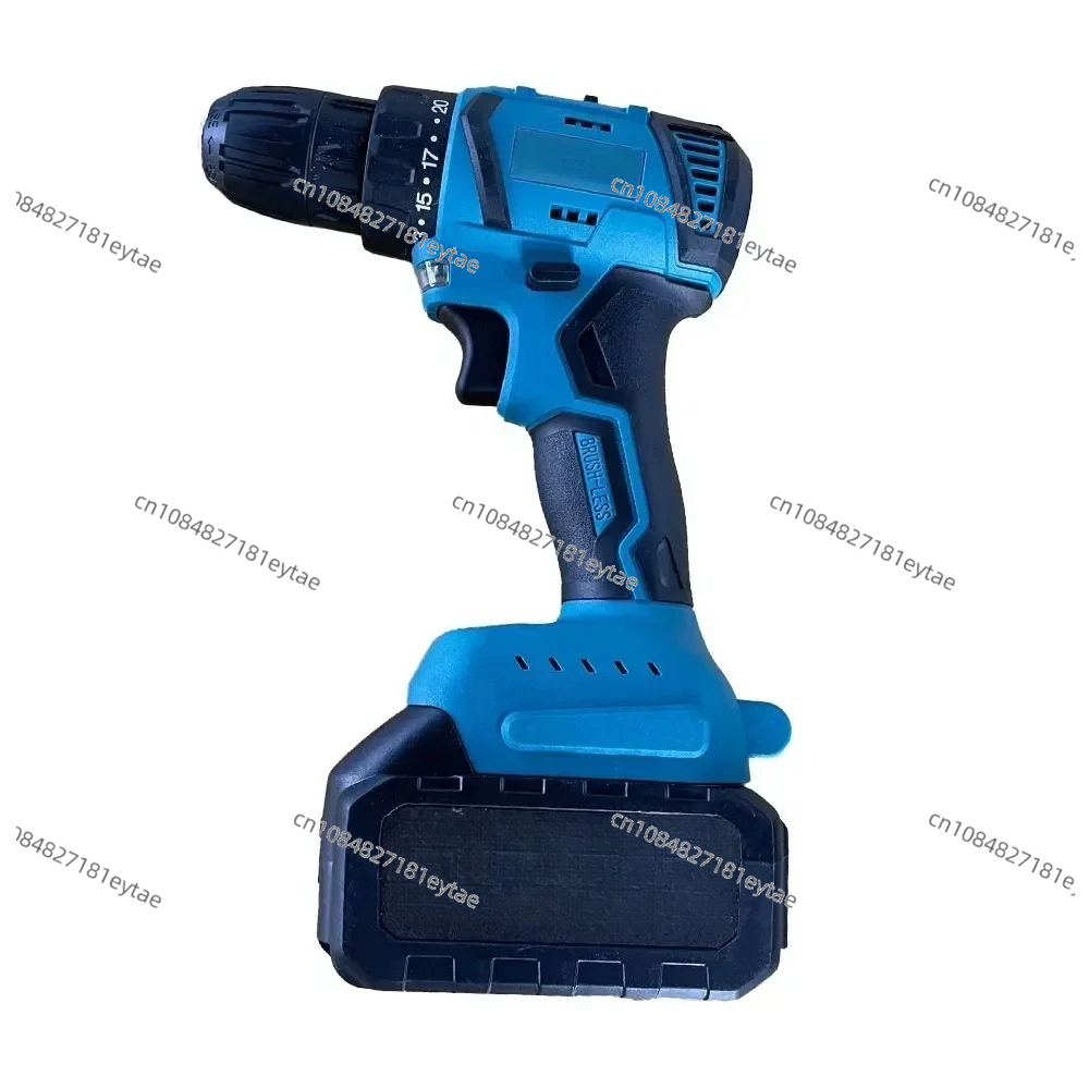Available Sales For MKT Combo  - Power Tools Kit Set 评论和价格