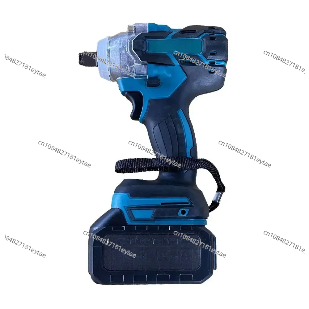 Available Sales For MKT Combo  - Power Tools Kit Set 评论和价格
