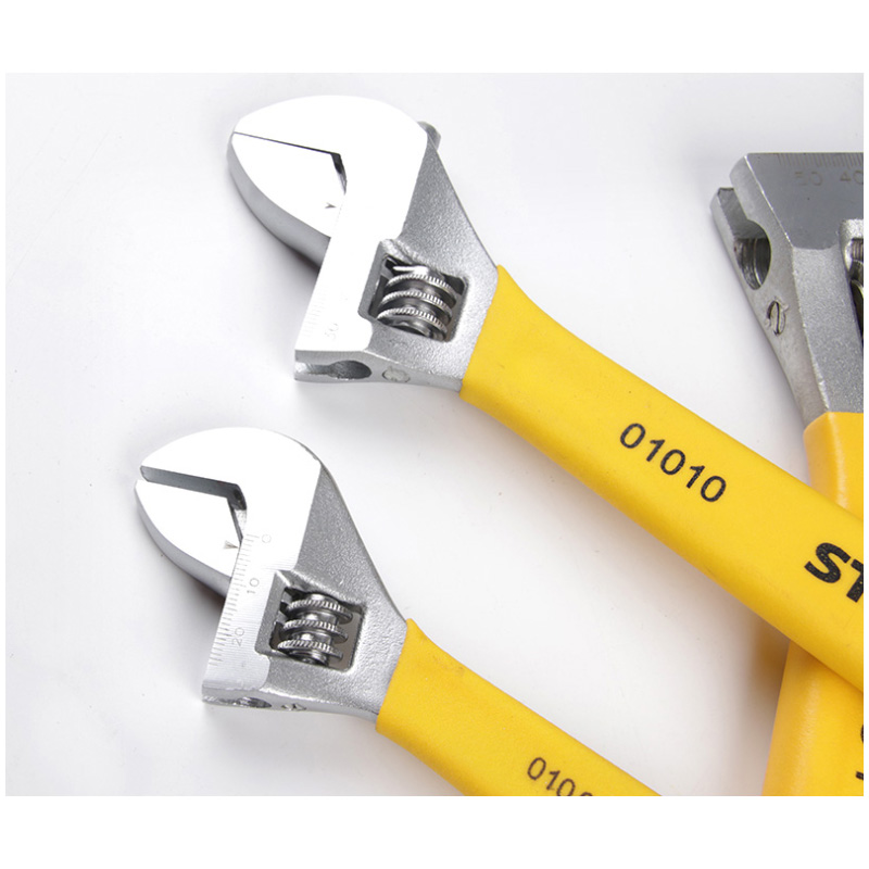 Stanley 4/6/8/10/12/15/18 Inch - Power Tools Stanley 评论和价格