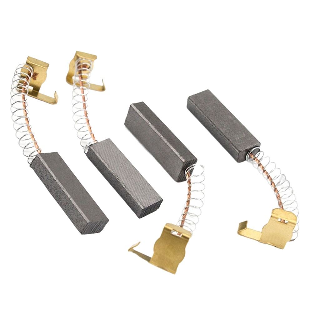 Durable 4pcs High quality Suit - Vacuum Cleaner Power Tools 评论和价格