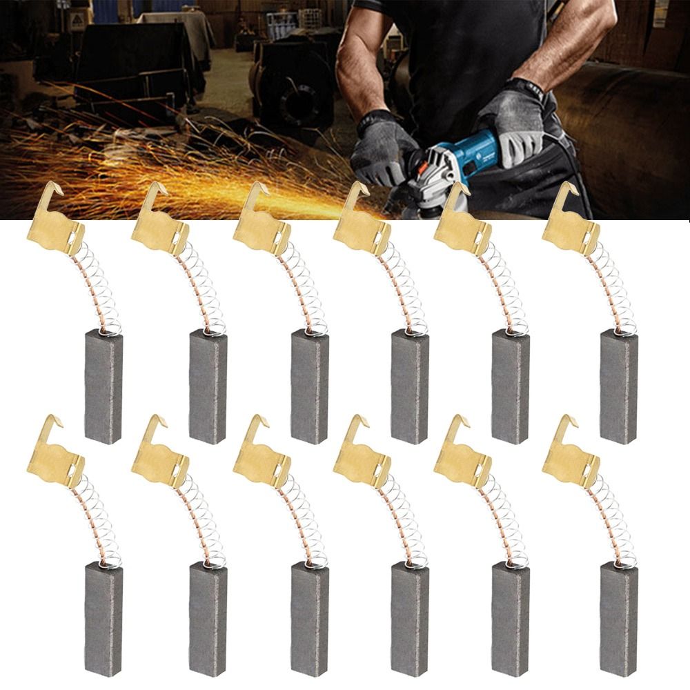 Durable 4pcs High quality Suit - Vacuum Cleaner Power Tools 评论和价格