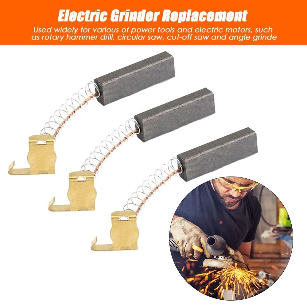 Durable 4pcs High quality Suit - Vacuum Cleaner Power Tools 评论和价格
