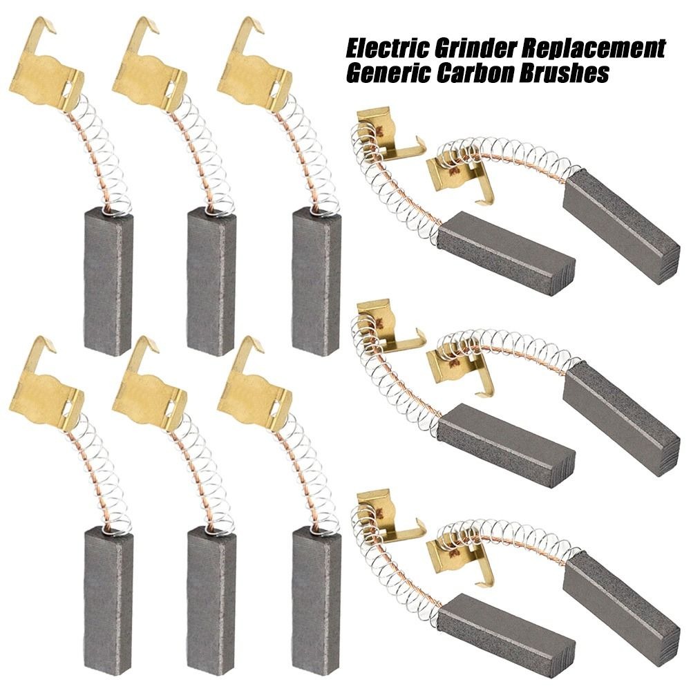 Durable 4pcs High quality Suit - Vacuum Cleaner Power Tools 评论和价格