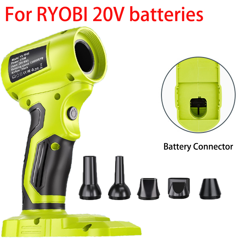 Power Tool Accessories for Ryo - Power Tools Keyboard Manager 评论和价格