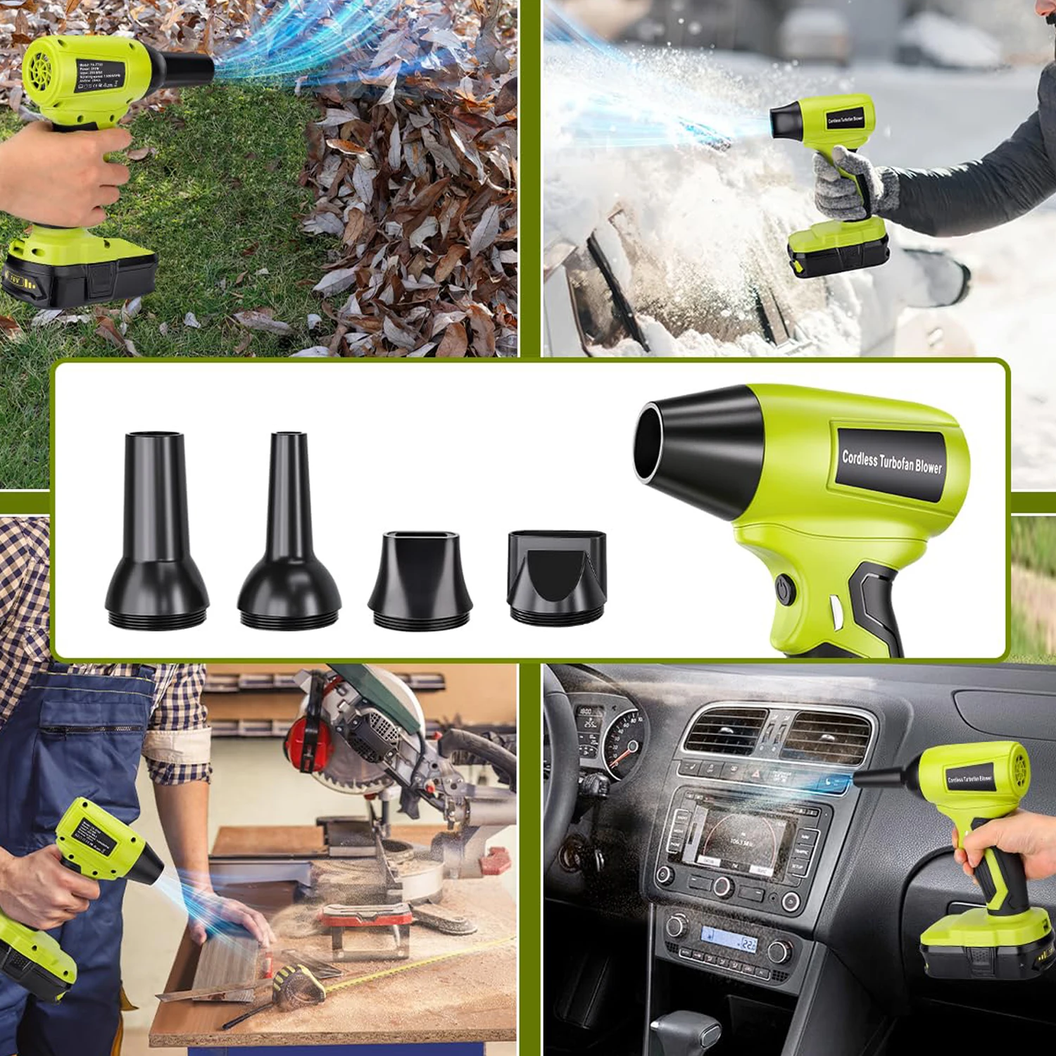 Power Tool Accessories for Ryo - Power Tools Keyboard Manager 评论和价格