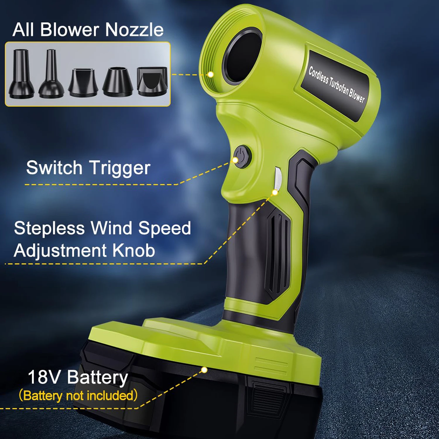 Power Tool Accessories for Ryo - Power Tools Keyboard Manager 评论和价格