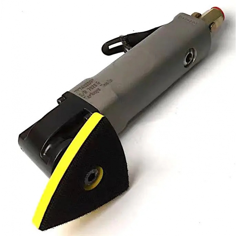TY74320 Pneumatic Detail/ Corn - Detail Sander Corner 评论和价格