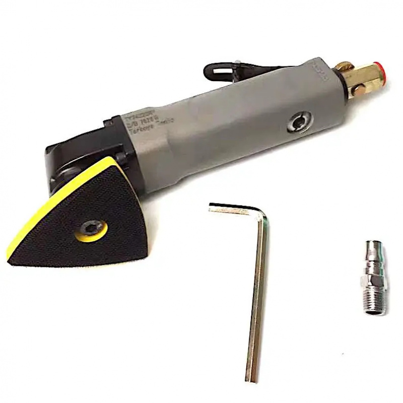 TY74320 Pneumatic Detail/ Corn - Detail Sander Corner 评论和价格