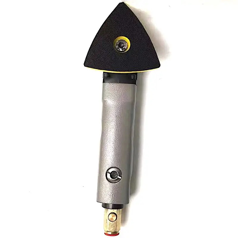 TY74320 Pneumatic Detail/ Corn - Detail Sander Corner 评论和价格