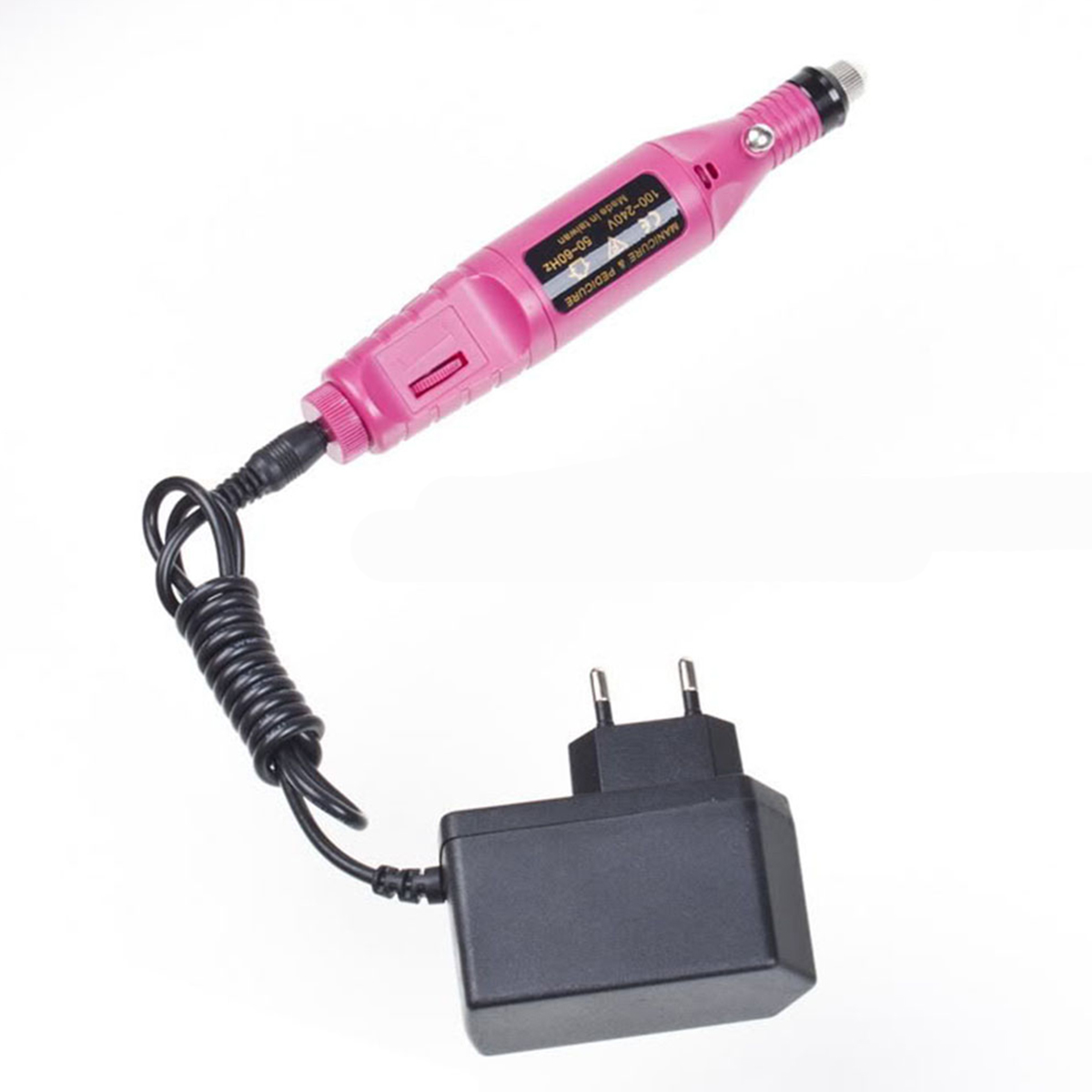 Long Working Time Electric Man - Combo Power Tools 评论和价格
