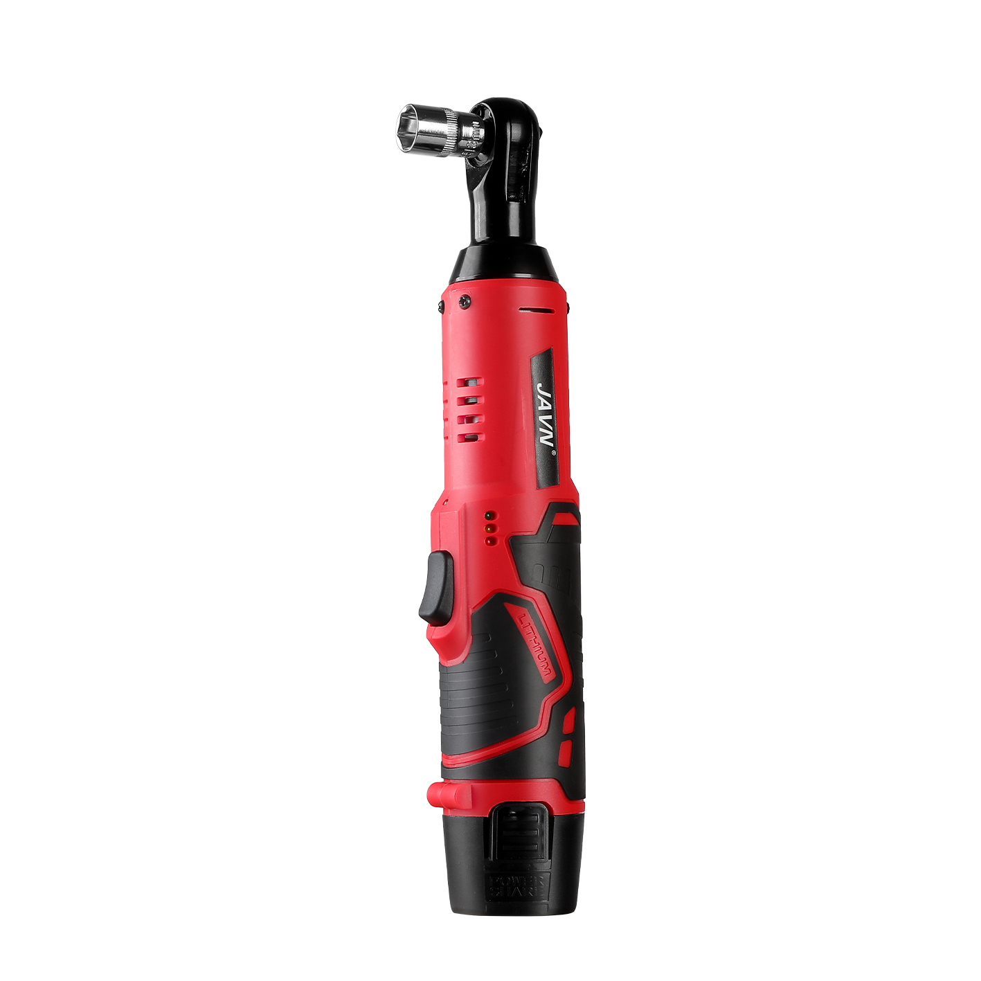 JAVN 12V Cordless Electric Wre - Power Tools Ingco 评论和价格