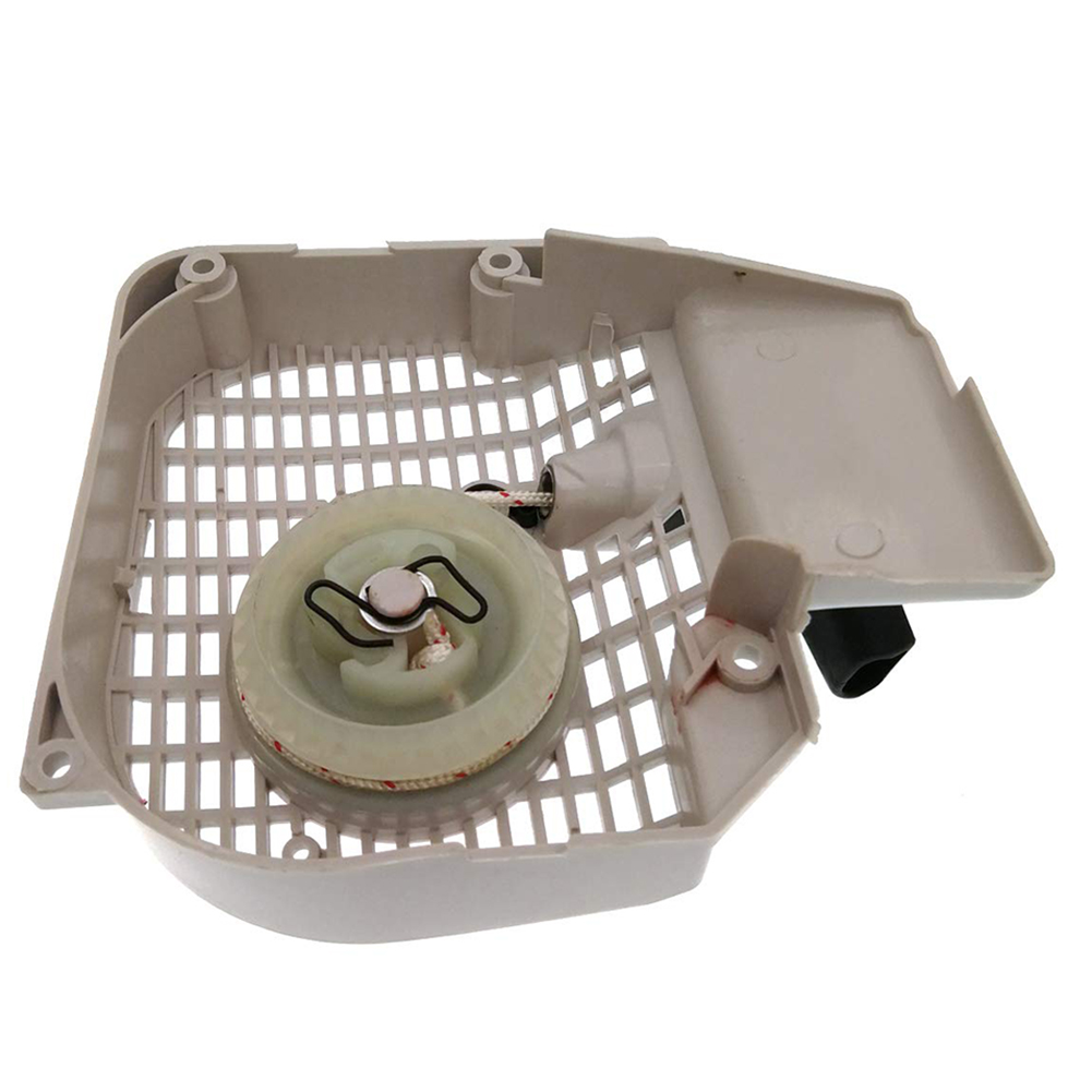 Replacement Recoil Starter for - Power Tools That Start With M 评论和价格