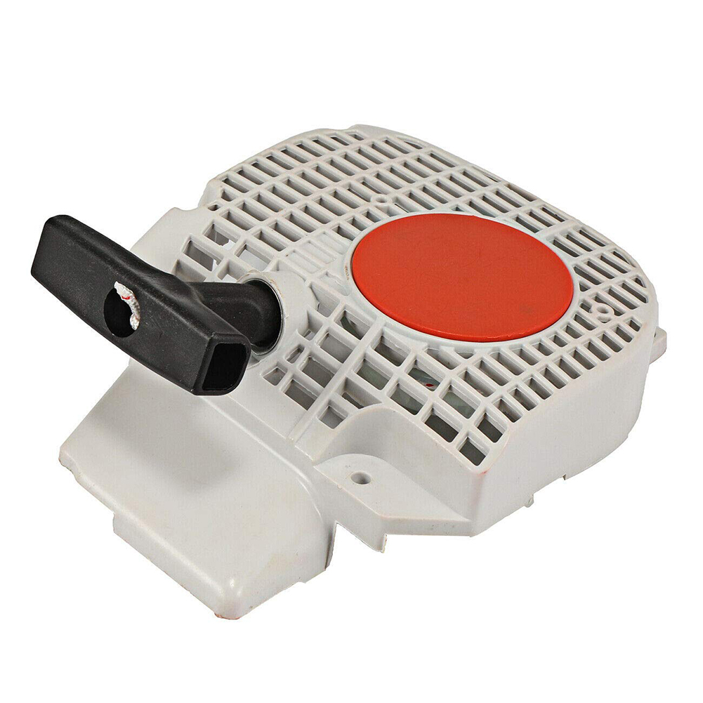 Replacement Recoil Starter for - Power Tools That Start With M 评论和价格