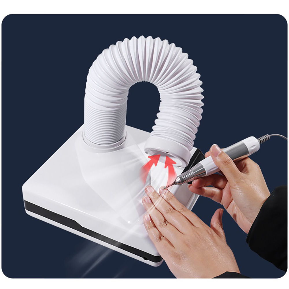 Dental Lab Vacuum Cleaner 60W  - Vacuum Cleaner Power Tools 评论和价格