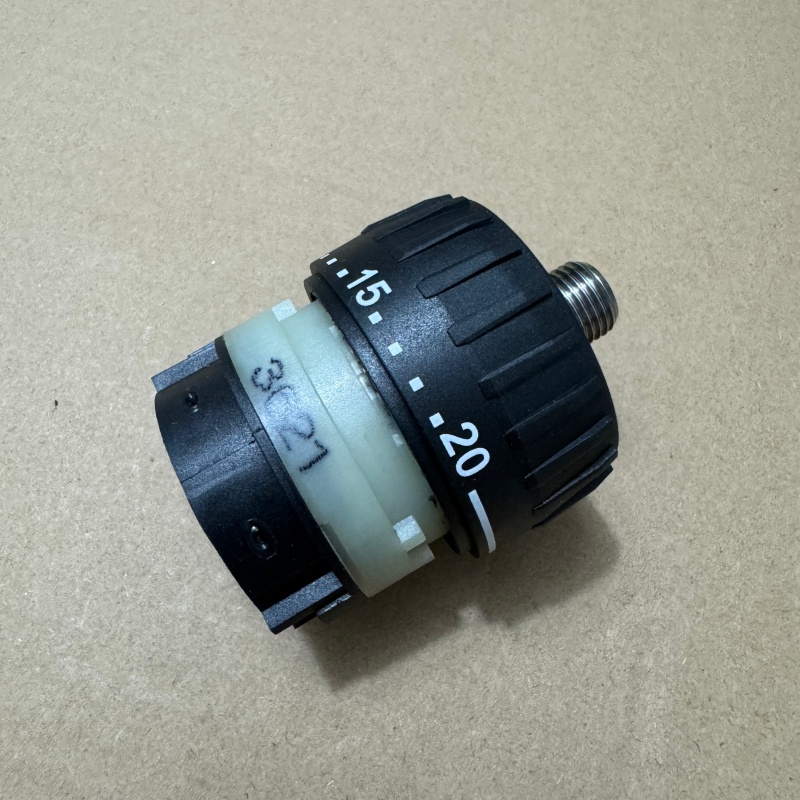 Original Gear Box N460011 for  - Power Tools Stanley 评论和价格