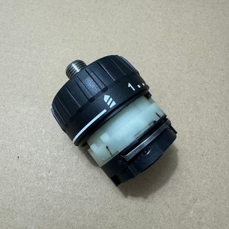 Original Gear Box N460011 for  - Power Tools Stanley 评论和价格