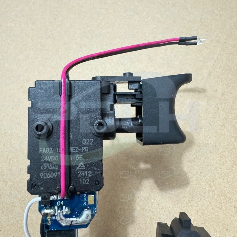 Original Switch 90609167 For S - Power Tools Stanley 评论和价格