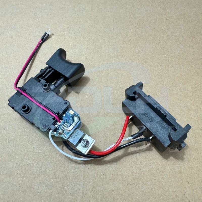 Original Switch 90609167 For S - Power Tools Stanley 评论和价格