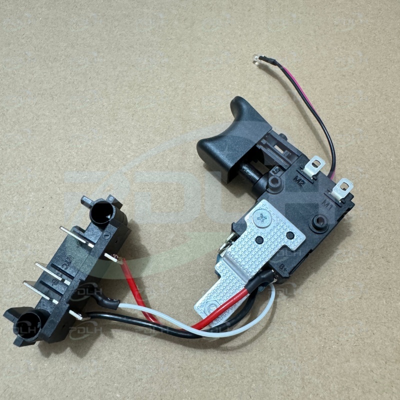 Original Switch 90609167 For S - Power Tools Stanley 评论和价格
