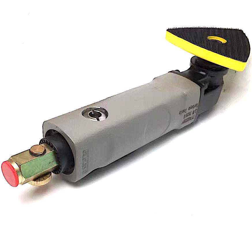 TY74320 Pneumatic Detail/ Corn - Detail Sander Corner 评论和价格