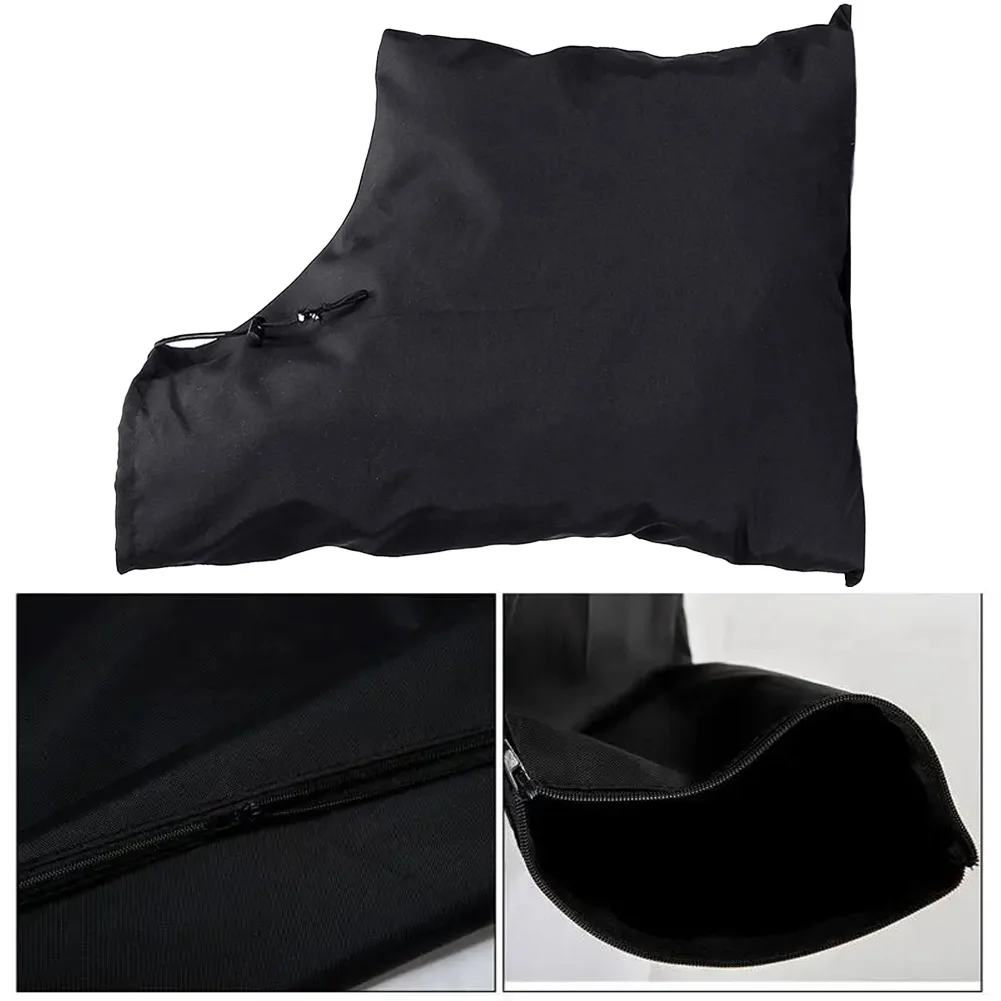 Zippered Type Leaf Blower Vacu - Vacuum Cleaner Power Tools 评论和价格