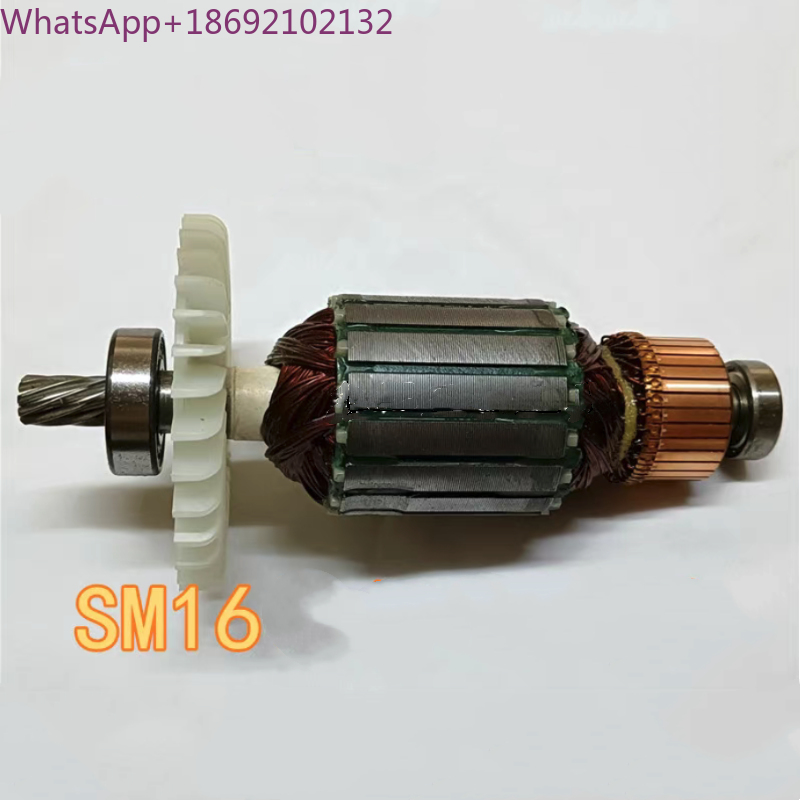 Original Rotor 5170036-68 for  - Power Tools Stanley 评论和价格