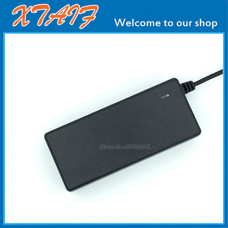 12V AC Adapter For DeVilbiss 7 - Power Tools Uk 评论和价格