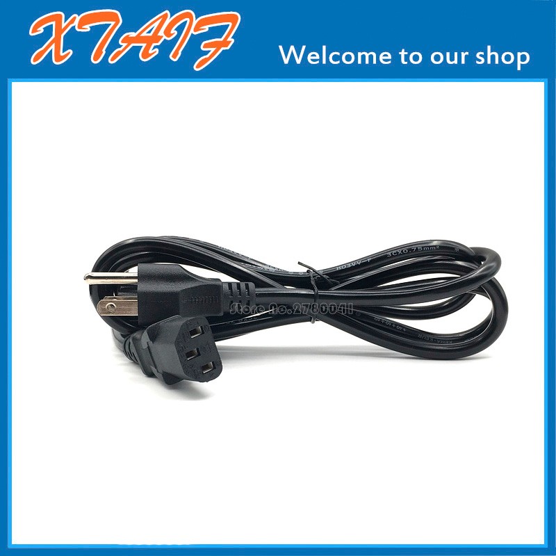 12V AC Adapter For DeVilbiss 7 - Power Tools Uk 评论和价格