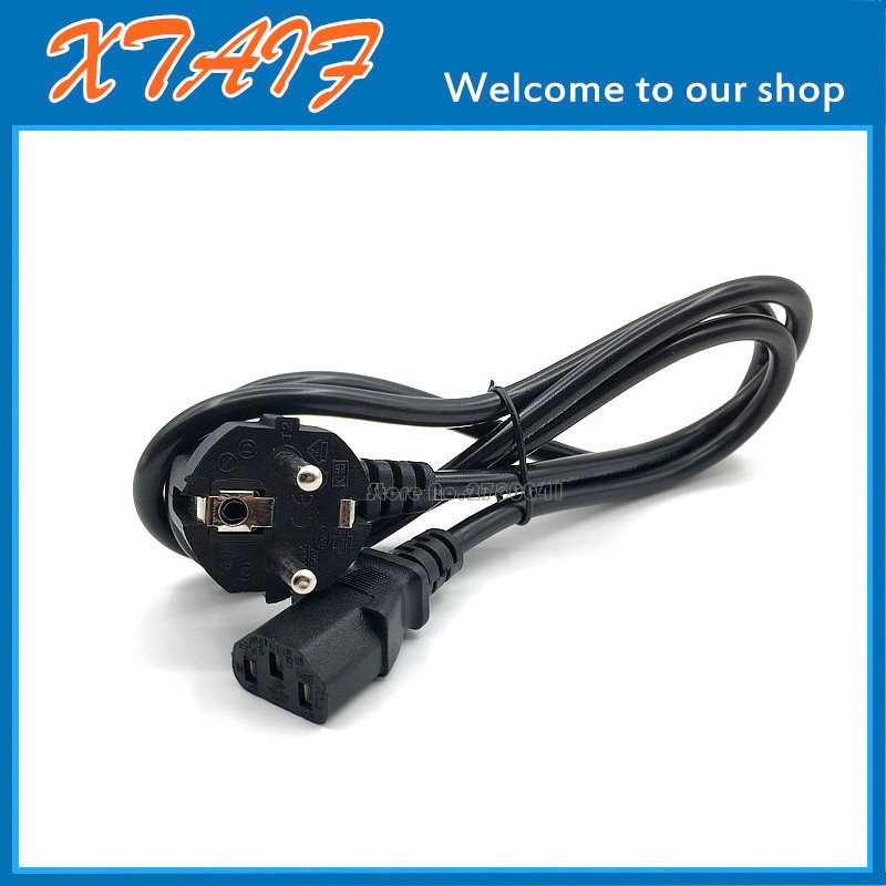 12V AC Adapter For DeVilbiss 7 - Power Tools Uk 评论和价格