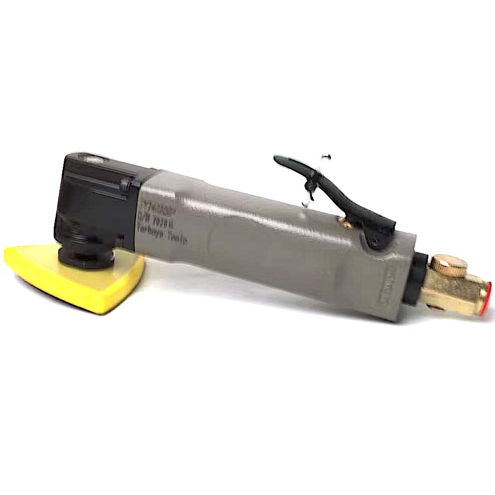 TY74320 Pneumatic Detail/ Corn - Detail Sander Corner 评论和价格