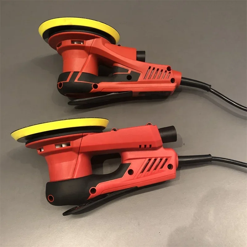 2025 Variable Speed Corded Bru - Random Orbital Sander 评论和价格