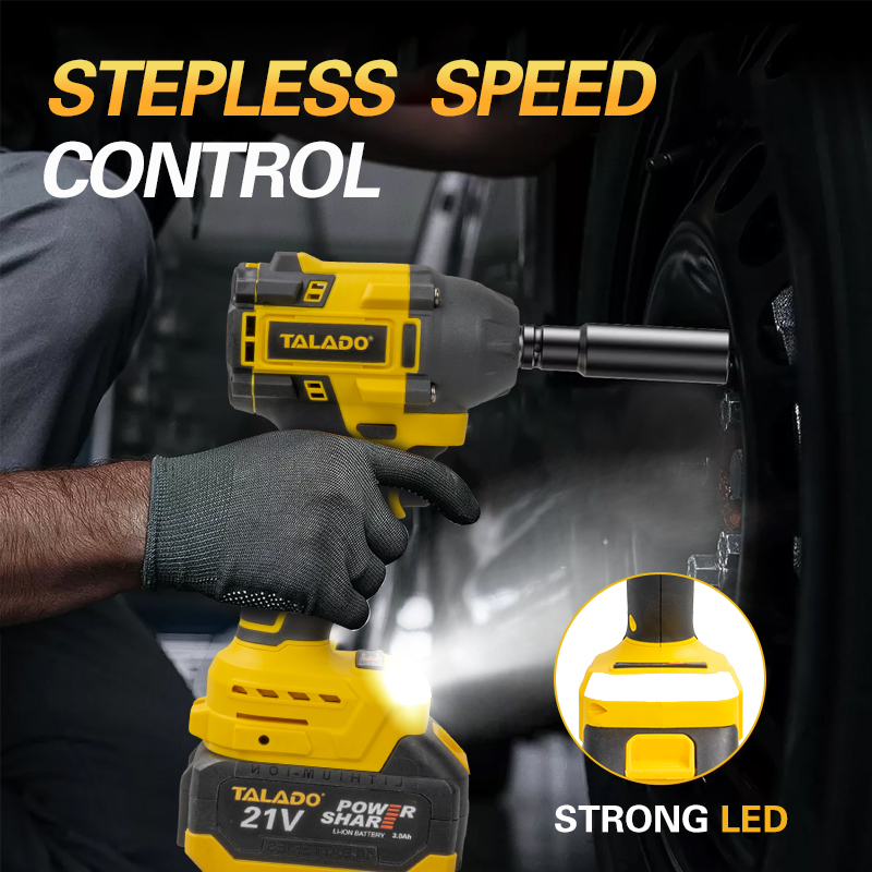 20v 6-in-1 Power Tool Set For  - Combo Power Tools 评论和价格