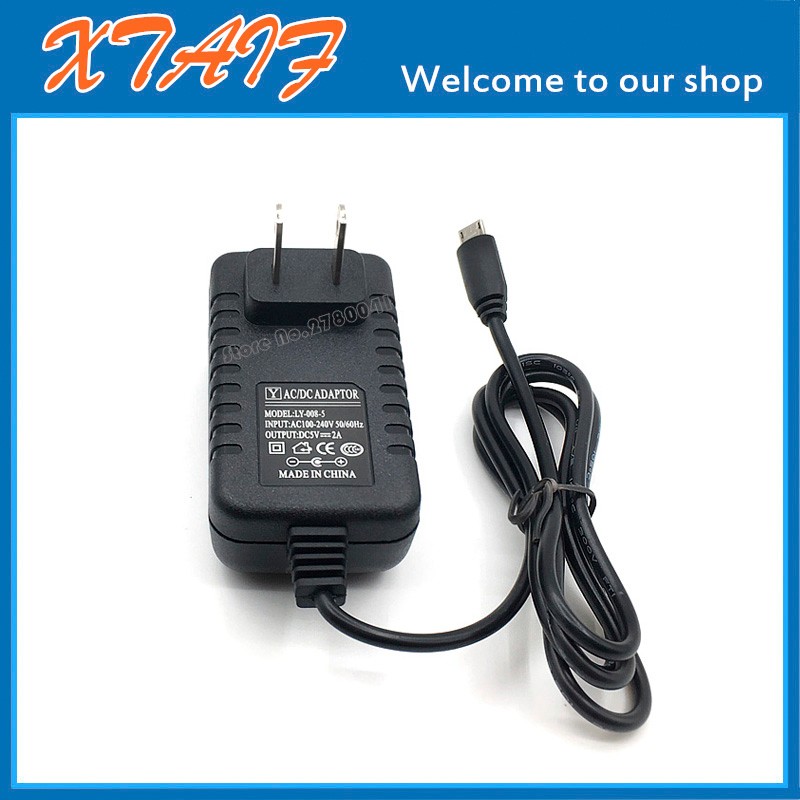 5V 2A Generic US/EU/UK/AU Plug - Power Tools Uk 评论和价格