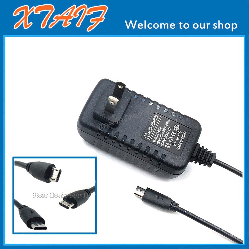 5V 2A Generic US/EU/UK/AU Plug - Power Tools Uk 评论和价格
