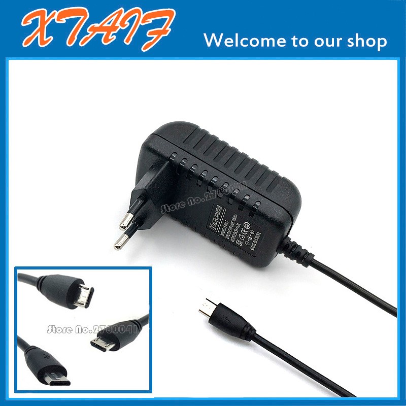 5V 2A Generic US/EU/UK/AU Plug - Power Tools Uk 评论和价格