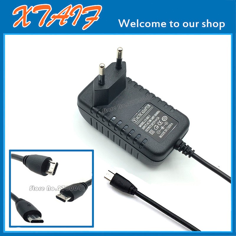 5V 2A Generic US/EU/UK/AU Plug - Power Tools Uk 评论和价格