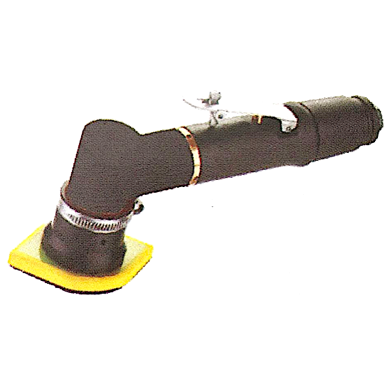 TY74318V Pneumatic Detail/ Cor - Detail Sander Corner 评论和价格