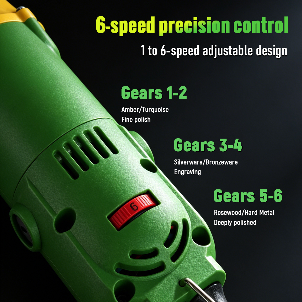 90° Tile Seam Cleaning Tool Se - Power Tools Kit Set 评论和价格