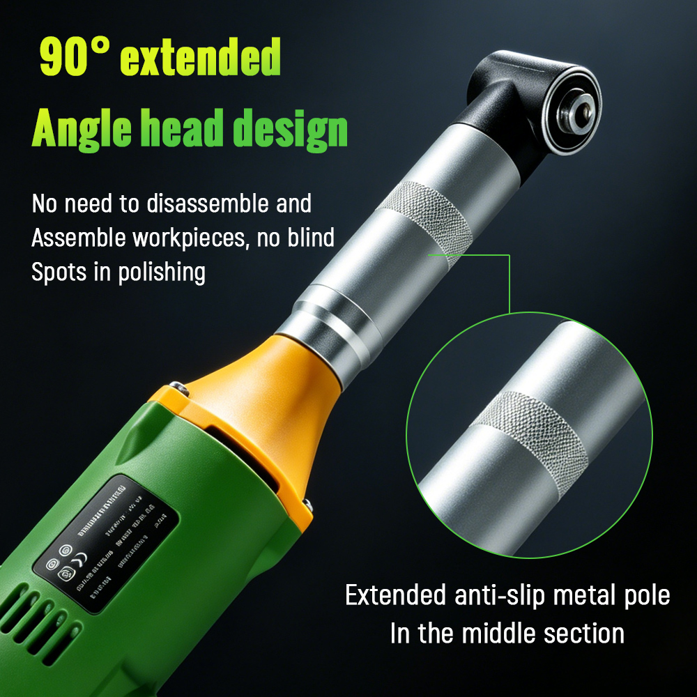 90° Tile Seam Cleaning Tool Se - Power Tools Kit Set 评论和价格