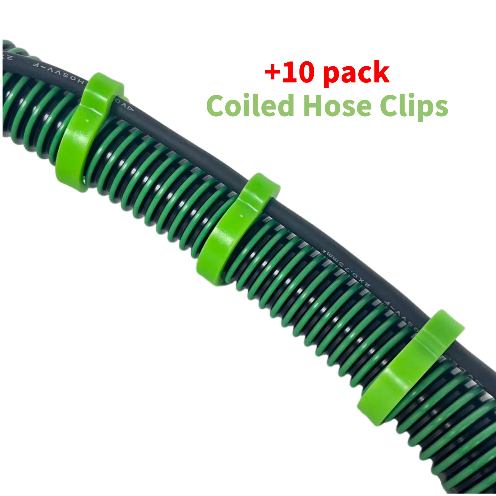 Dust Extractor Hose D27/32x3.5 - Vacuum Cleaner Power Tools 评论和价格