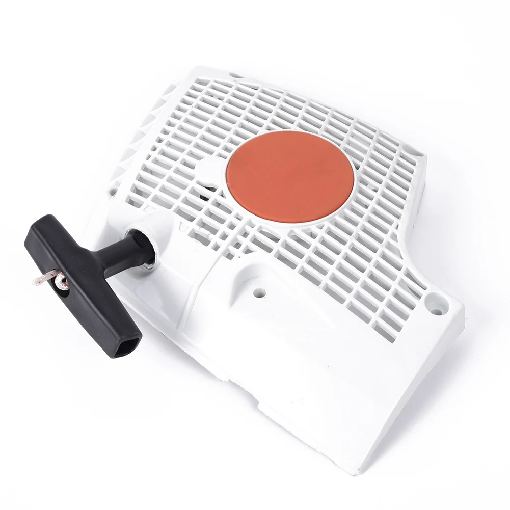 Chainsaw Recoil Starter Assemb - Power Tools That Start With M 评论和价格