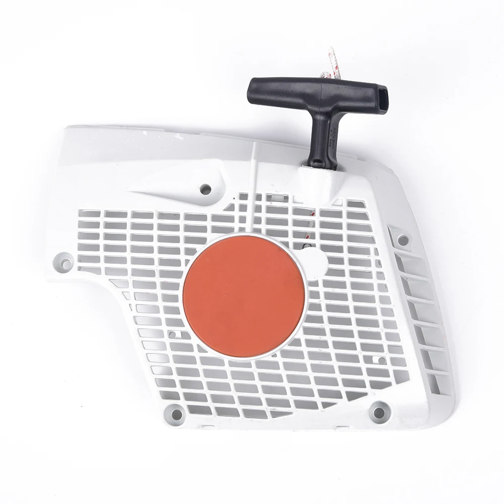 Chainsaw Recoil Starter Assemb - Power Tools That Start With M 评论和价格