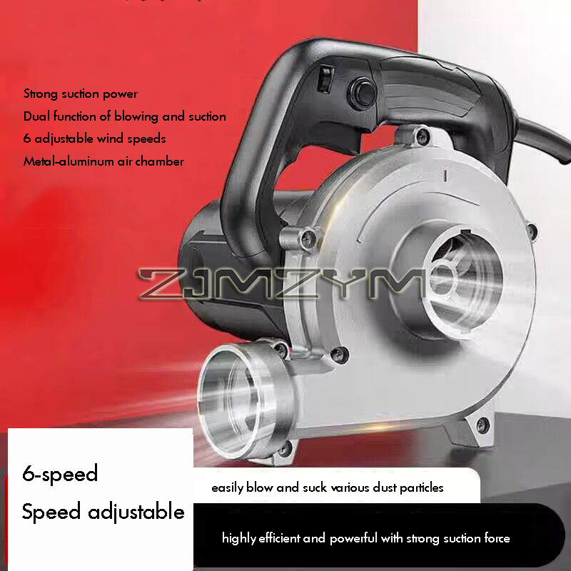 6280W 3M-6M-8M Industrial Dust - Vacuum Cleaner Power Tools 评论和价格