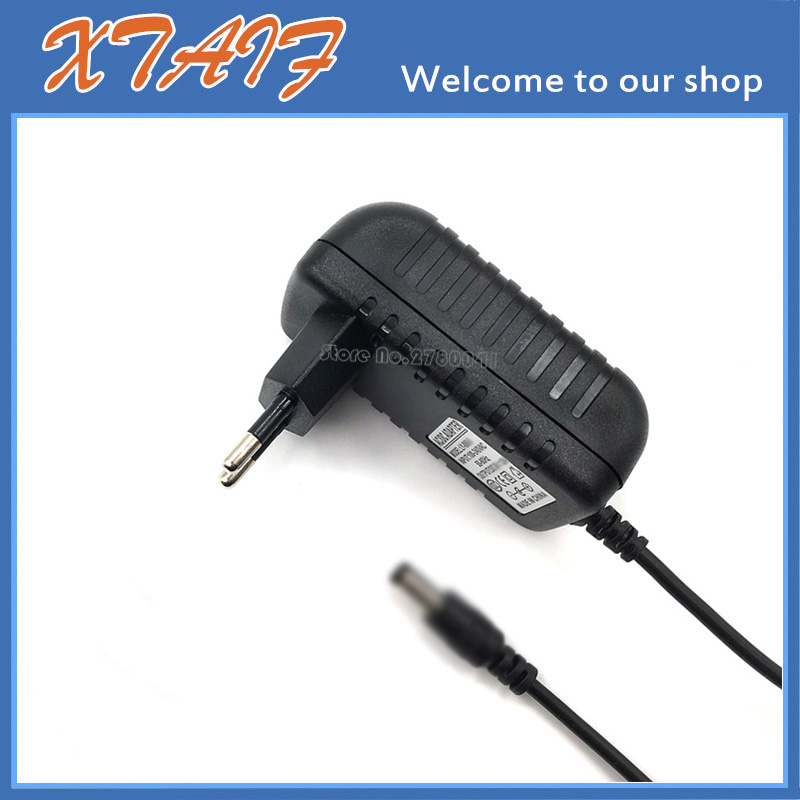 EU US UK AU PLUG 12V 1A AC / D - Power Tools Uk 评论和价格