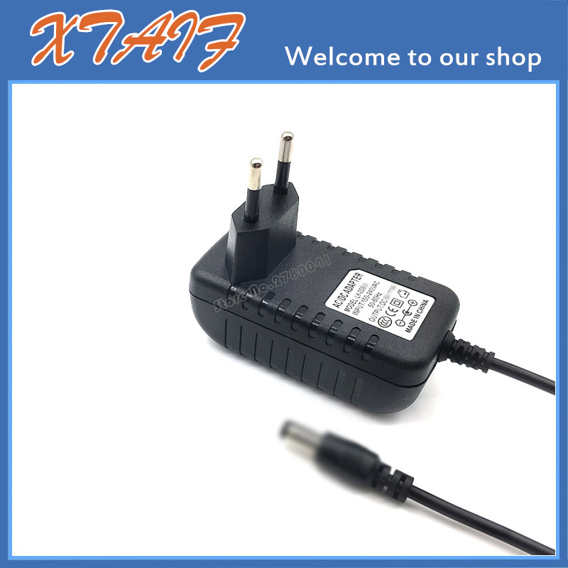 EU US UK AU PLUG 12V 1A AC / D - Power Tools Uk 评论和价格