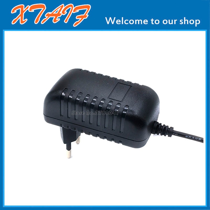 EU US UK AU PLUG 12V 1A AC / D - Power Tools Uk 评论和价格