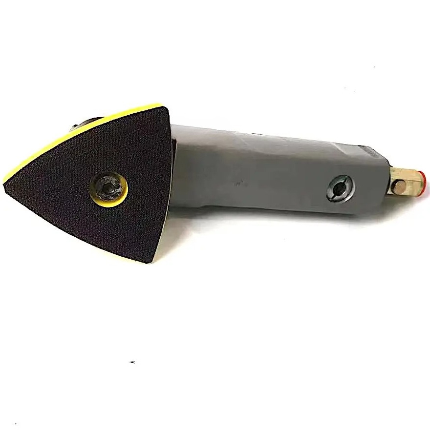 TY74320 Pneumatic Detail/ Corn - Detail Sander Corner 评论和价格