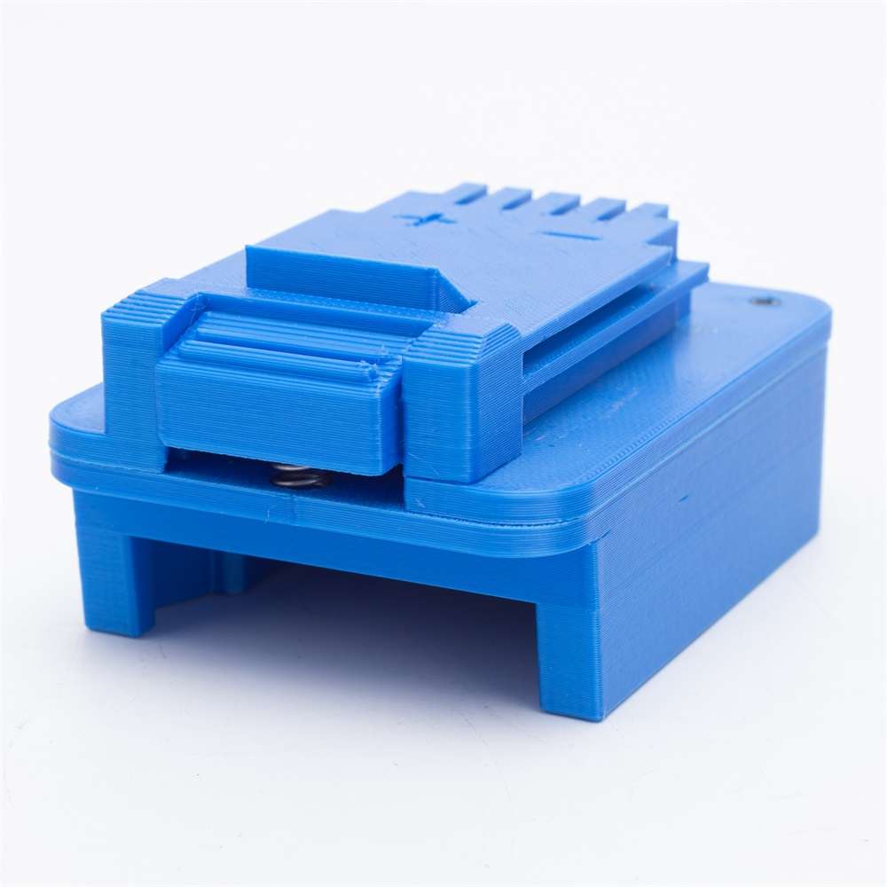 Battery Adapter for Kobalt 24V - Power Tools Stanley 评论和价格