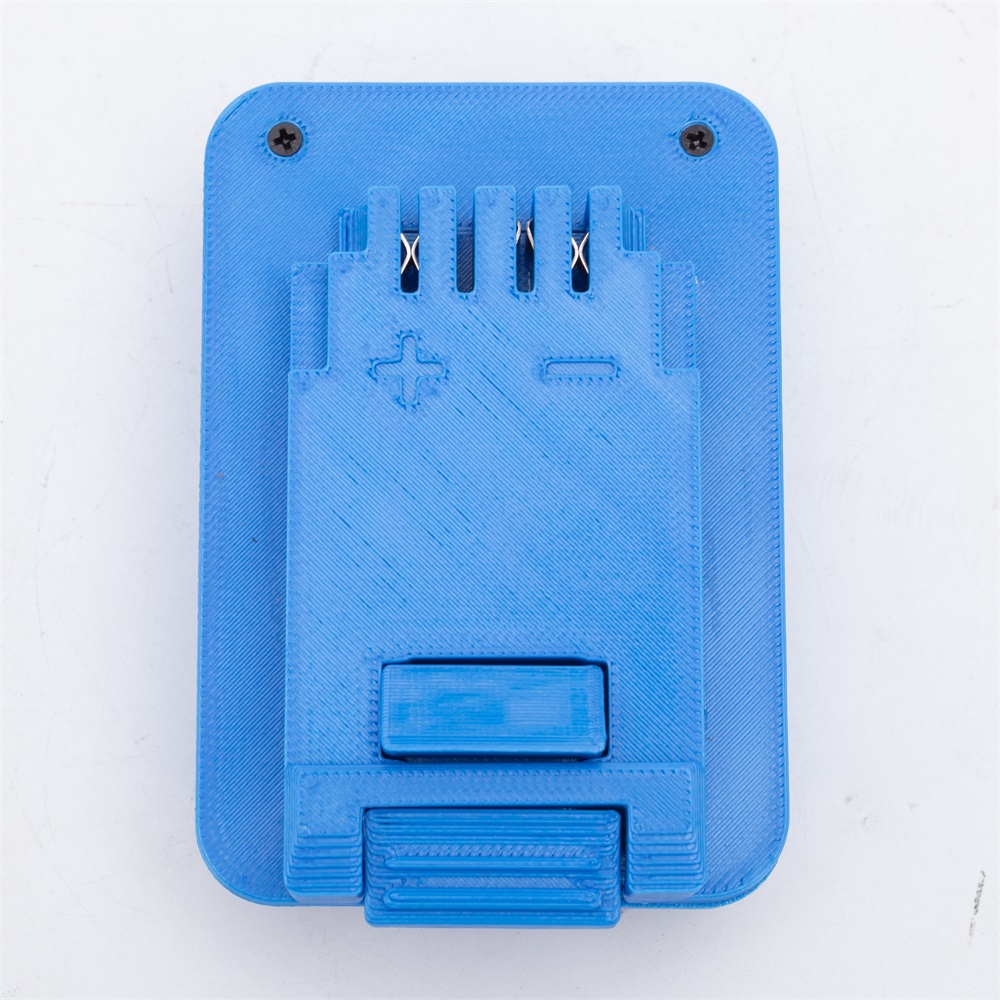 Battery Adapter for Kobalt 24V - Power Tools Stanley 评论和价格
