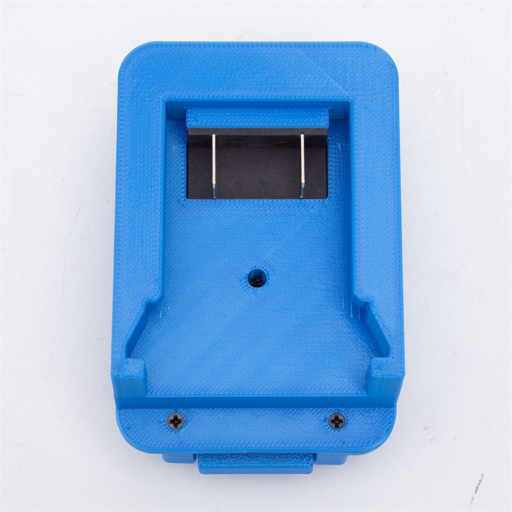 Battery Adapter for Kobalt 24V - Power Tools Stanley 评论和价格